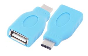 USB КАБЕЛИ 90 Degree Premium L Cable Fast Charging cable