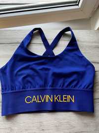 Спортен сутиен Calvin K