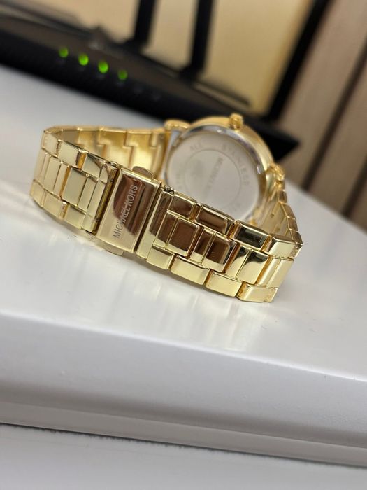 Ceas Michael Kors ,nou