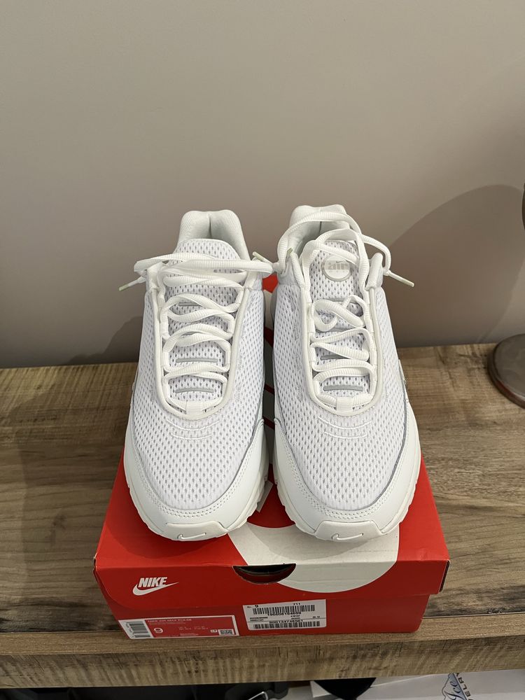Nike Air Max Pulse