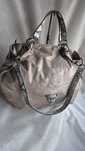 Geanta GUESS originala