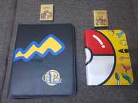 Pachet promo POKEMON new