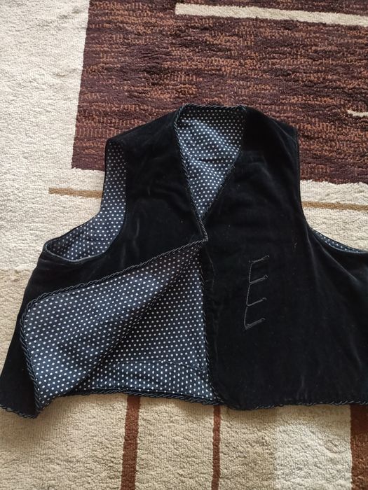 Schimb haine  populare autentice, oltenesti