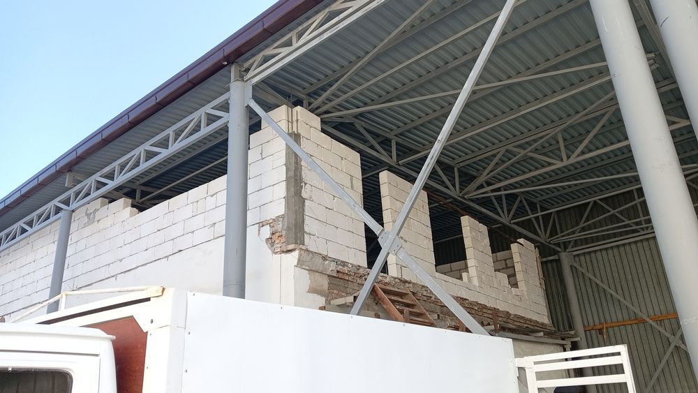 Gazablok va Penablok