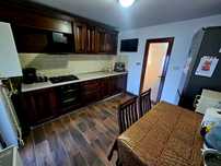 Apartament cu 3 camere de vânzare in Curtea de Arges (74,82 m²)