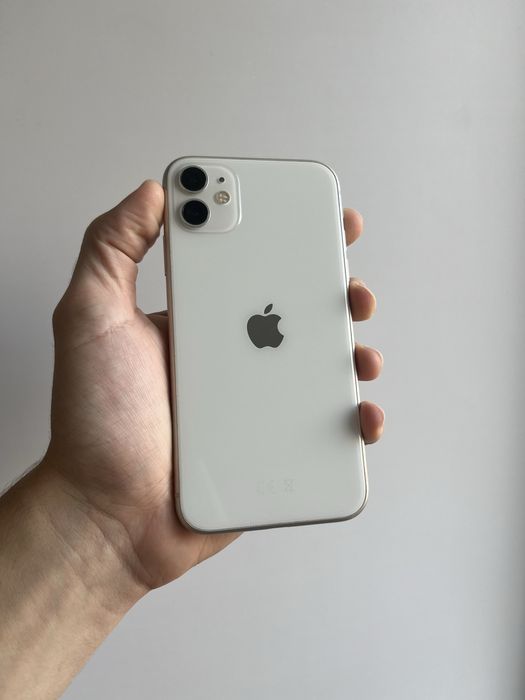 iphone 11 64gb 75%