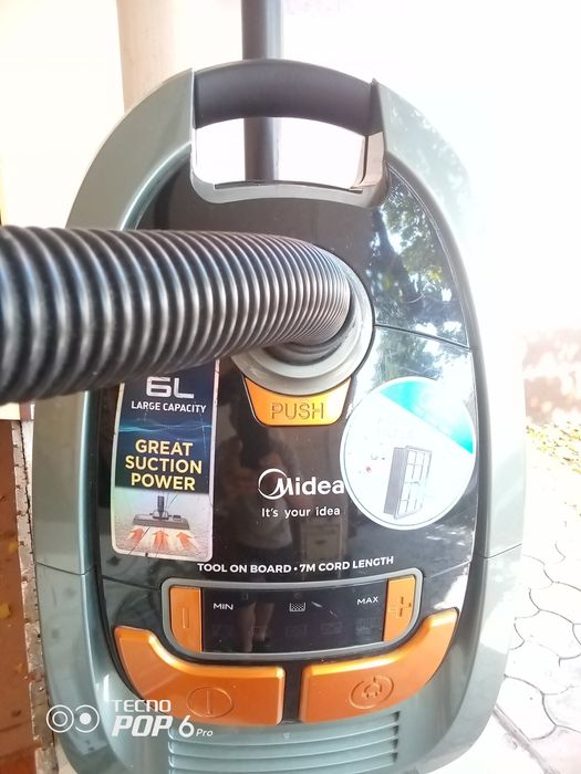 Прадаёца палисос медия