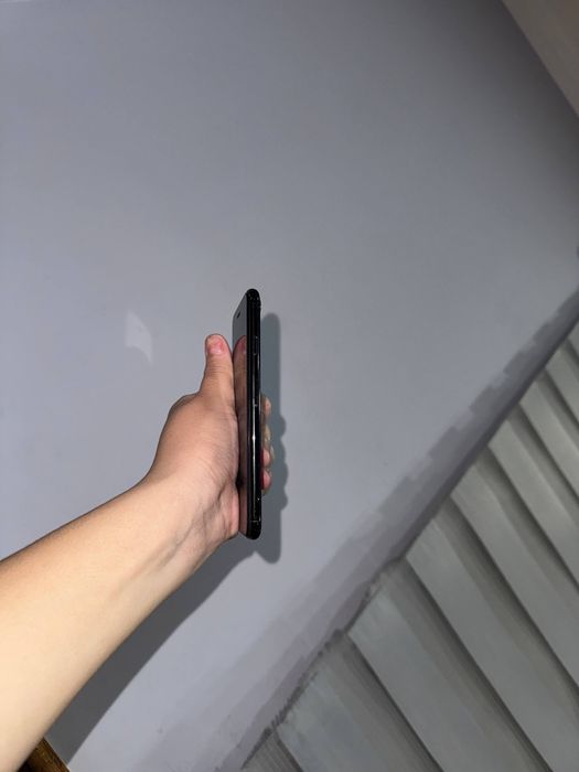 Iphone 7 yaxshi telefon