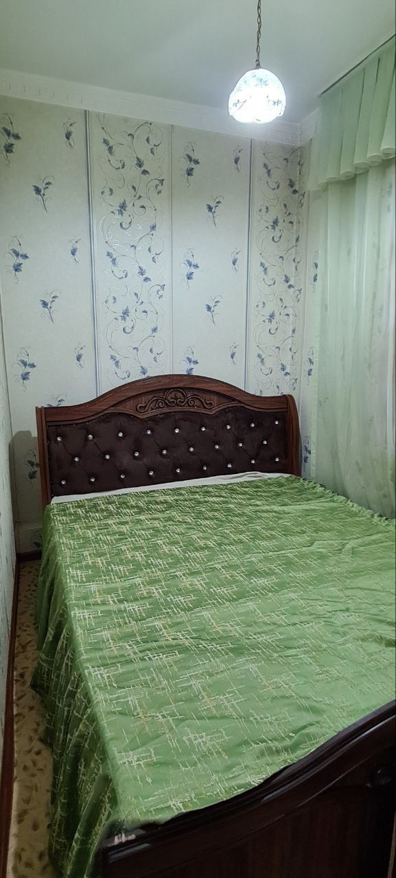 ТТЗ Ахмад югнакий аренда квартира