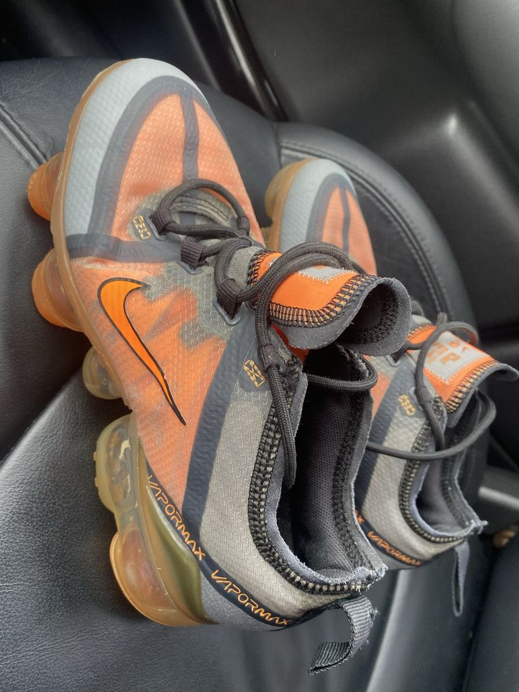 Nike vapormax оригинални
