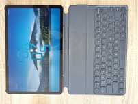 Таблет Xiaomi Pad Pro + Клавиатура