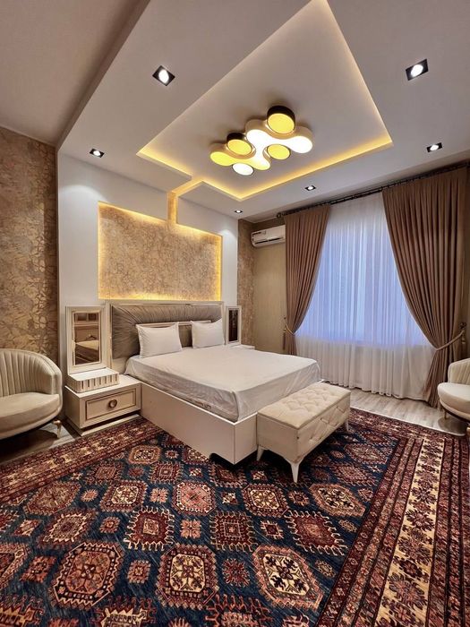 Продается угловой дом на Никитина 4.3 соток