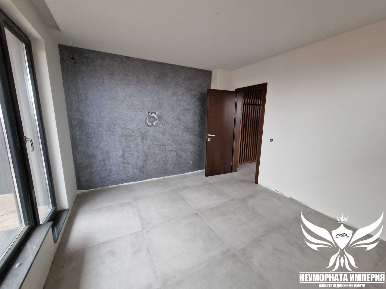 Продава се Двустаен апартамент в Асеновград - 107 кв.м за 788 €/кв.м - Снимка #12