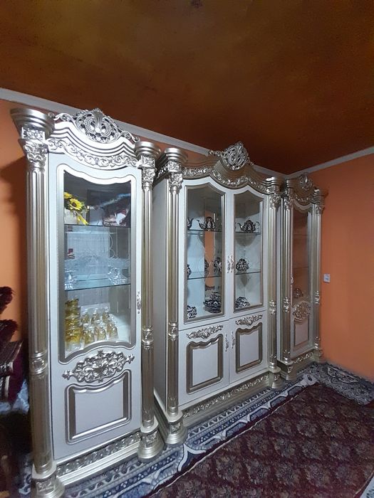 Mebel sotiladi holati yangi