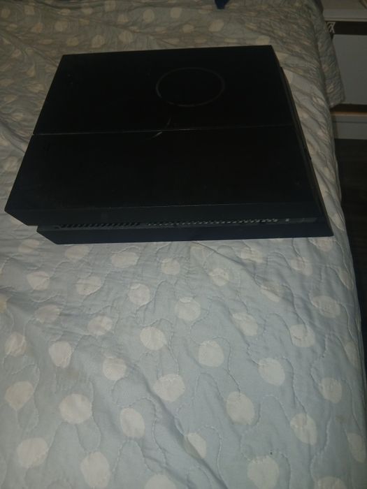 Vând    piese     4