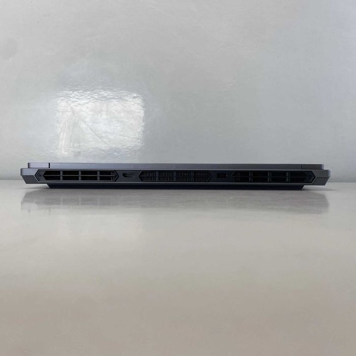 Lenovo Legion 5 16IRX9 16" i9-14900HX 1TB RTX 4060 64GB 1TB 3 Cicluri