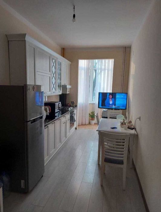 Сдаётся квартира в Юнусабадский район | Шахристан метро | 2-комнатная