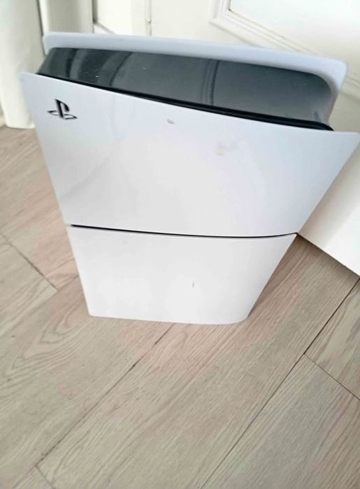 Ps5 de vanzare fara maneta