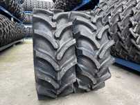 Cauciucuri noi agricole de tractor 360/70R20 OZKA livrare rapida