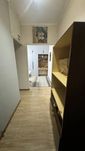 Срочно  продаётся Юнусабадский район 10 квартл