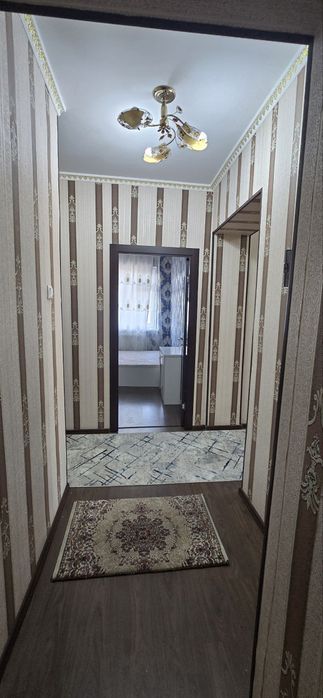 Успейте купить срочно срочно продаётся квартира метро 4 бекат