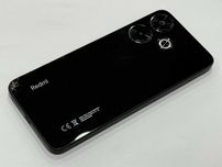 Redmi 13 –  128GB / 6GB RAM