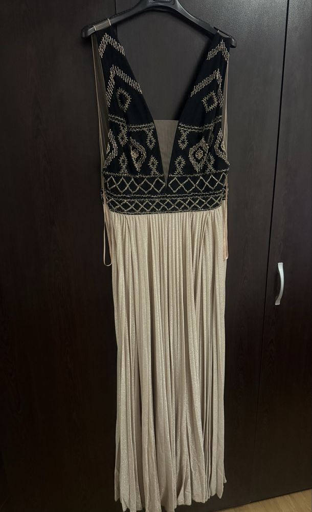 Rochie Elisabetta Franchi