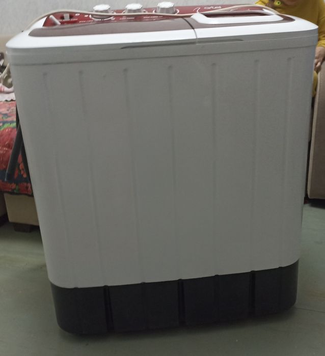 Продается полуавтомат машинка в хорошем состоянии 
700 тысяч
Уступка е