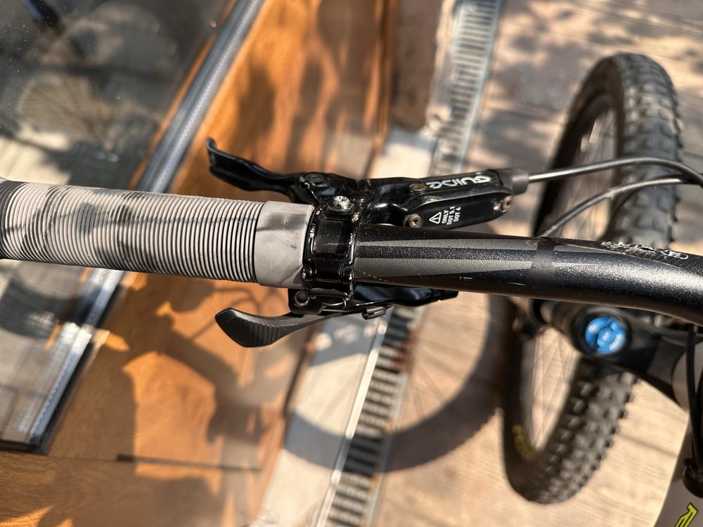 specialized stumpjumper