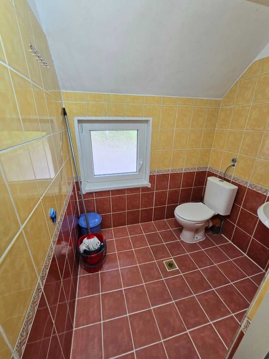 Продава се Мезонет в София, Младост 1 - 73 кв.м за 2439 €/кв.м - Снимка #6