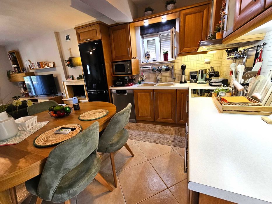 Продава се мезонет от 150 кв.м. в ELEFTHEROPOLI KAVALAS (код 8049)