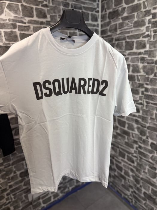 BRANDEX-Тениска!!!