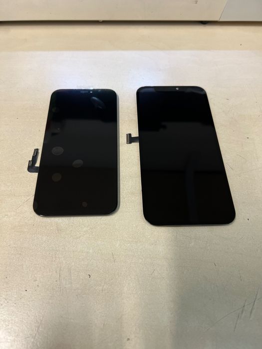 Display iphone 12 / 12 pro / 12 pro max