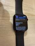 Apple watch 9 45mm LL/A