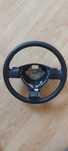 Vand volan passat,golf,jetta