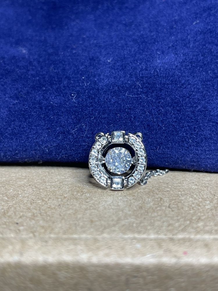 Lantic swarovski nou