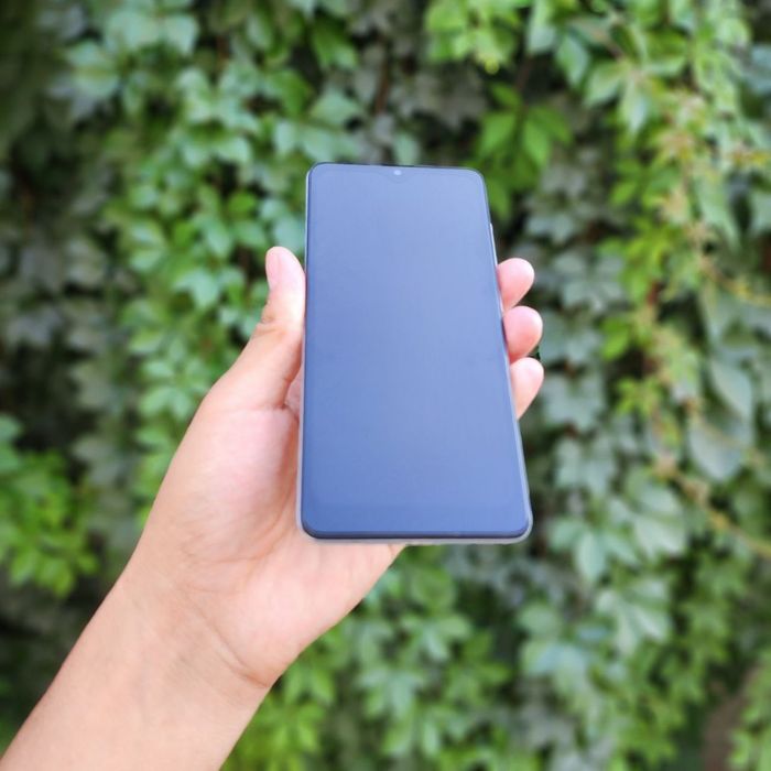 Samsung Galaxy A31