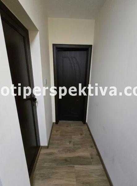 Продава се Тристаен апартамент в Пловдив, Тракия - 95 кв.м за 1495 €/кв.м - Снимка #13