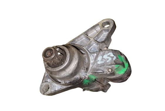 Electromotor Volkswagen VW Polo a 4-a generatie 9N