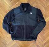 The north face denali 1 мъжко яке