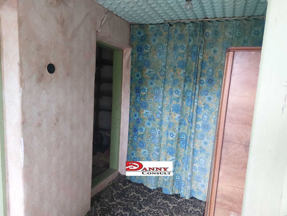 Продава се Къща в Велико Търново, Акация - 139 кв.м за 81 €/кв.м - Снимка #17