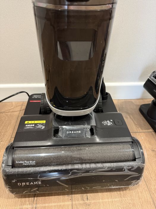 Продам пылесос Dreame H30 Ultra Mix