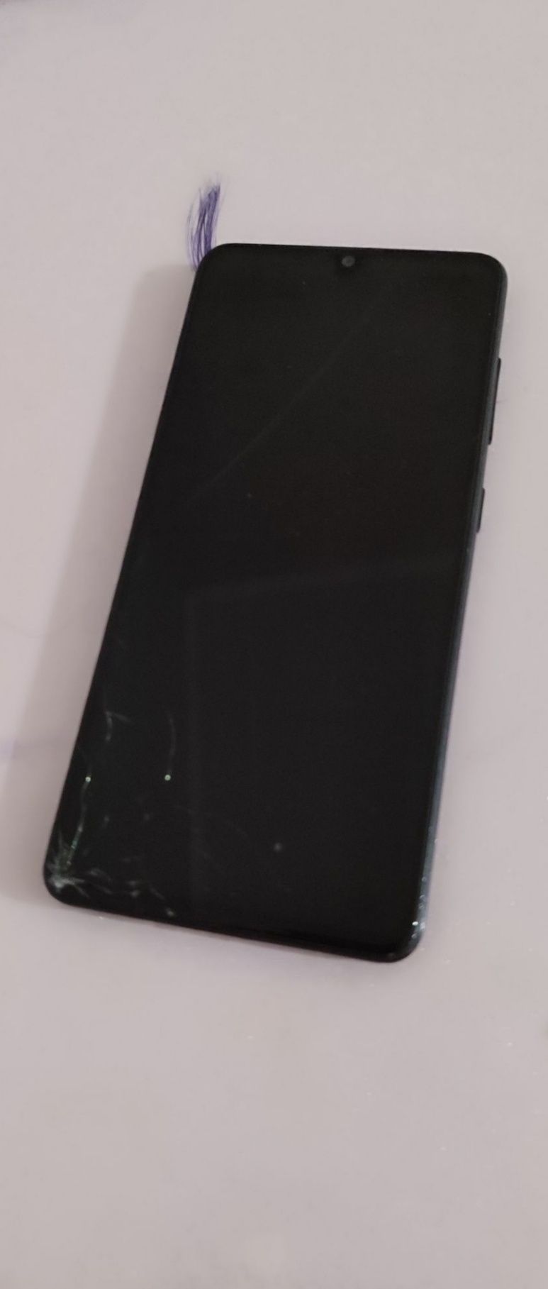 продам Samsung A41