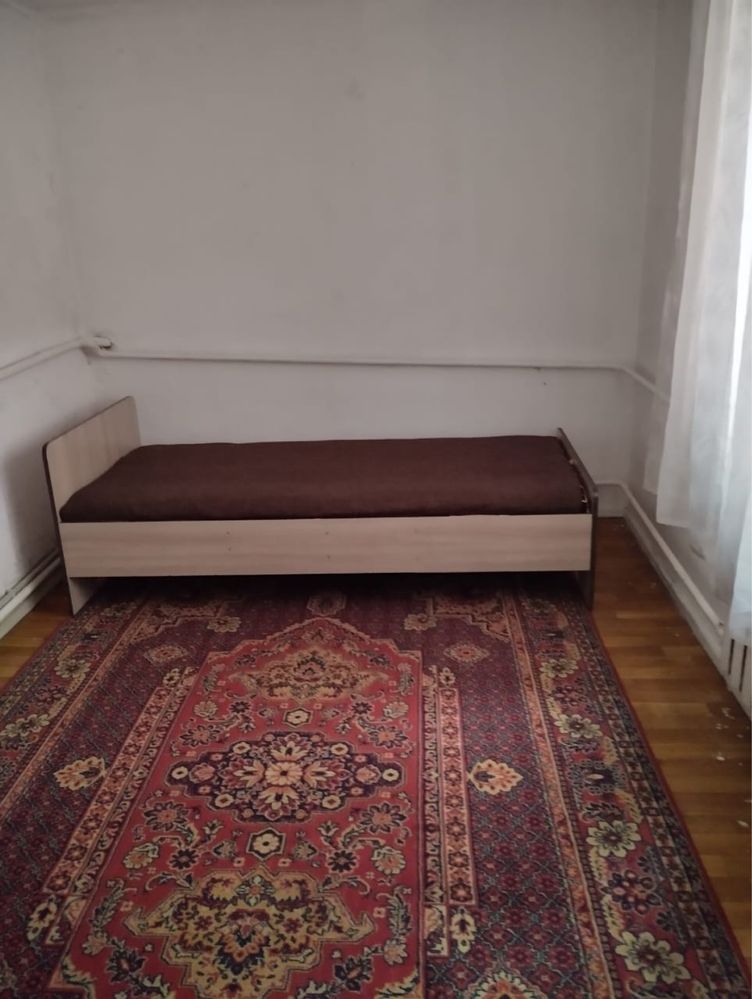 Сдам в аренду времянку
