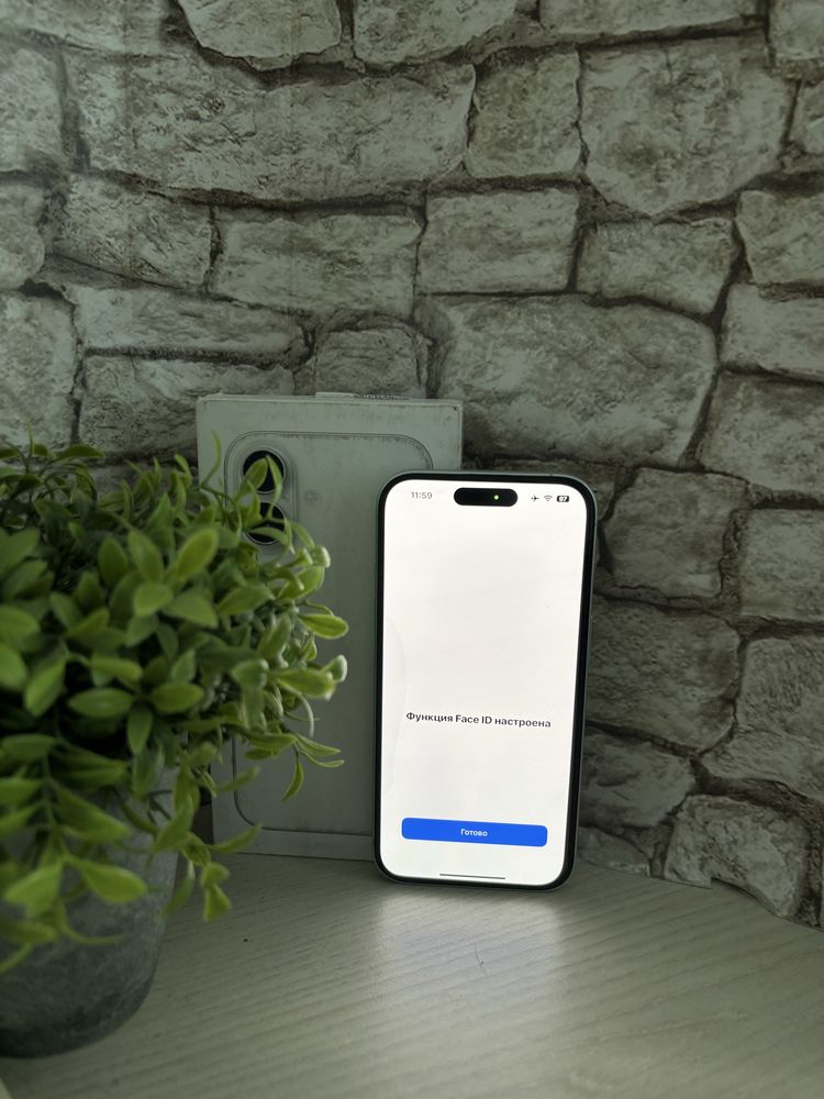 Iphone 16 Айфон 16