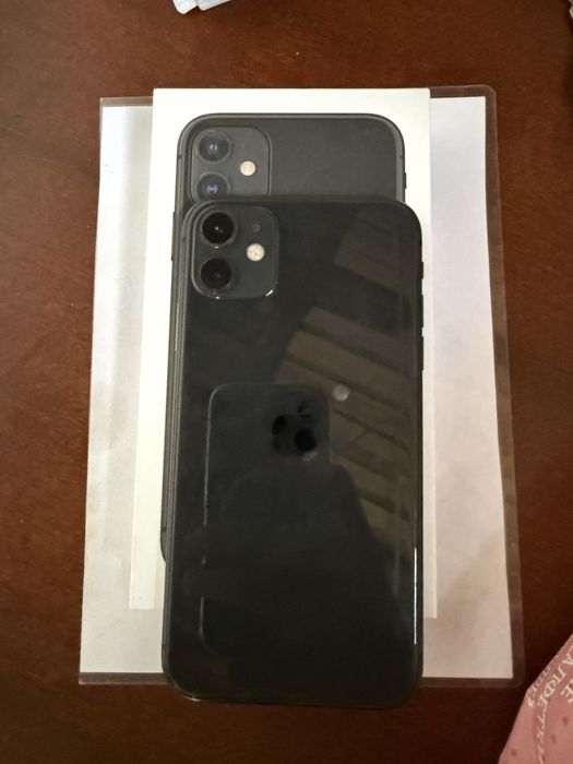Iphone 11 айфон 11