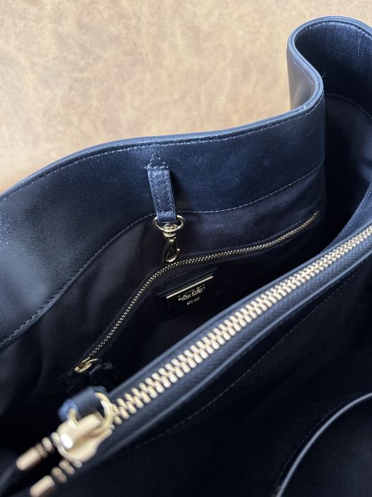 Ralph Lauren чанта “Marcy”