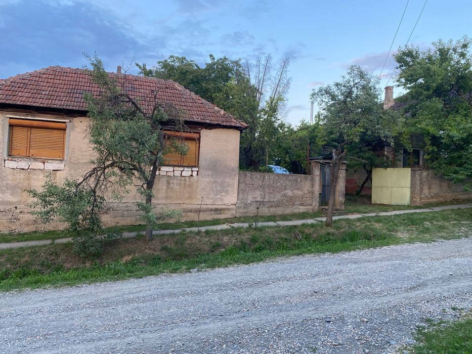 Imobiliare de Vanzare casa
