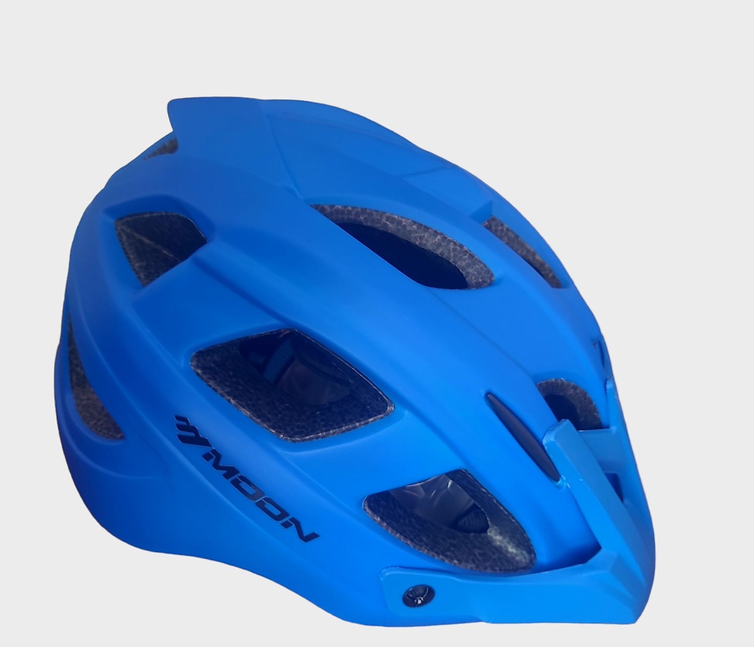 Вело и самокатные шлема новые