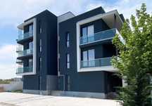 Epic Residence-Mamaia N.(Uzina de Pizza;Azimuth B.) Direct Dezvoltator